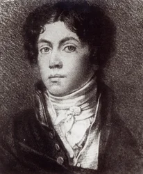 Aleksandr Puškin